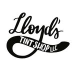 Lloyd Long, Window Tint - @lloydspremierautostyling - Instagram