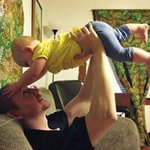 Lloyd Wayne Long - @longlloyd - Instagram