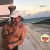 lloydlong150 - @lloydlong150 - TikTok