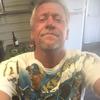 lloydlong595 - @lloydlong595 - TikTok