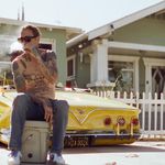 Longbeach_Lloyd - @longbeach_lloyd - Instagram