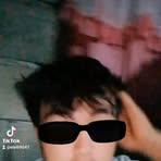 Jhon Lloyd Luna - Facebook