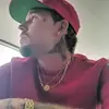 Lloyd40Looney - @lloydmattox4 - TikTok