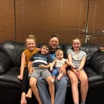 Lloyd Looney - @lloydlooney - Instagram