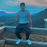 Lloyd Mattox - @lloyd40looney - Instagram