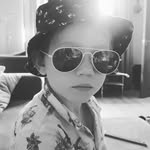 @looneylloyd - Instagram