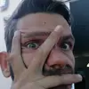 LooneyLoyd - @globglobz - TikTok