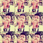 £uonuelyves - @lloydlorenzo - Instagram