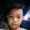 John Lloyd Besana - @lloydlorenzozx1000rr - TikTok