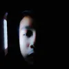 kieferlloydlorenz - @kieferlloydlorenz - TikTok