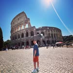 Lloyd Allan - @lloydallanlorenzana - Instagram