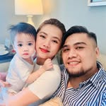 Lloyd Dela Cruz - @lloydlorenzdc94 - Instagram