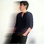Lloyd Dela Cruz - @lloydlorenzodelacruz - Instagram