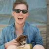 Lloyd IJsselmuiden - @lloydlorenzo - TikTok