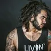 Lloyd Lawrence Lorenz - @lloydllawrence - TikTok