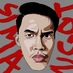 Lloyd Lorenz - Facebook