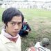 Lloyd Lorenz - Facebook