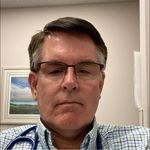 Lloyd Lorenz - @dust_beetle - Instagram