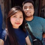 Lloyd Lorenz Dela Cruz - @1l0yd1l0renz - Instagram