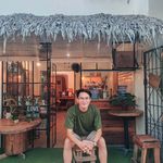 Lloyd Lorenz Pata - @llydlrnz - Instagram