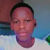 Lloyd_LorenzO😎 - @godwinatigo - TikTok
