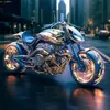 Lloyd_LorenzO - @lloyd_lorenzo - TikTok