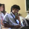 Lloyd Lorenzo - @lloyd.lorenzo2 - TikTok