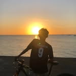 Lloyd Lorenzo Jakosalem - @lloydlorenzojakosalem - Instagram