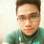 Lloydie - @lloydlorenzdelacruz - Instagram
