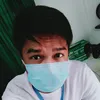 Lloydie - @lloydlorenz - TikTok