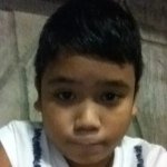 @lloydlorenzcrls - Instagram