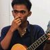 Lorenz Lloyd - Facebook