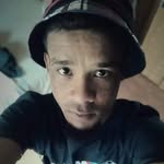 Lorenzo Fredericks - @lloyd.lorenzo - Instagram