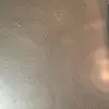 LorenzoLloyd - @lorenzolloyd12 - TikTok