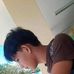 Loyd Lorenz Hilado - Facebook