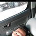 Desent Loyd Abalos Lorin Sr. - Facebook