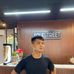 Lloyd Loria - Facebook