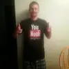 Lloyd Loring - @lloyd.loring - TikTok