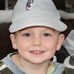 Lloyd Loring - Facebook