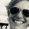 Kim Lottmann Lloyd - @kimlottmannlloyd - TikTok