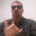 Lloyd Lott - @lloydlott - Instagram