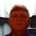 Lloyd Lott - Facebook