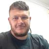 Lloyd Lotter - @lloydlotter - TikTok