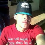 Lloyd Lottering - @lotteringlloyd - Instagram