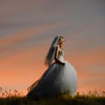 Lloyd Lottering Photography - @lloydlottering - Instagram