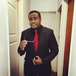 Lloyd Lottering Photography - @lloydlotteringphotography - Instagram