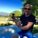 Lloyd P Lott - Facebook