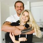 @_lloyd_love_ - Instagram