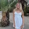 Chloe ☀️🤍✌️ - @live.laugh.love.lloydy - TikTok