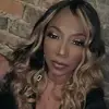 KrisLloyd - @lovekrislloyd - TikTok
